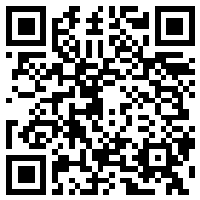 QR Code for bitcoin:dash:XnjiG1JKAMVfoGV4aHQCcFMC6F8Aa3NCfb