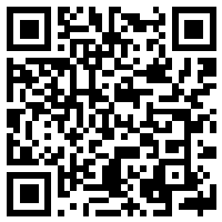 QR Code for bitcoin:dash:XnjjMY2tpkpVbguS2b5PWstCYyZXmtY8dp