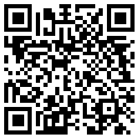 QR Code for bitcoin:dash:XnjkEKC8img6Dtm4YVCXeFkptfxdD6zrtE