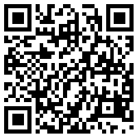 QR Code for bitcoin:dash:XnjkpsAWUJCQjL7hFB9gmsZbKAyX6kyALF