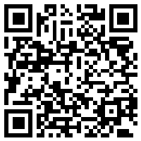 QR Code for bitcoin:dash:XnjnXWSNDPRbRHgn1Gt8TvjYDyPy15zGCC