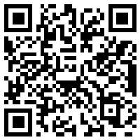 QR Code for bitcoin:dash:XnjnpRTsZfo6S94N9CoMDnKWgVRRfPLuzL
