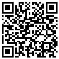 QR Code for bitcoin:dash:XnjoM7N9dKJrQkcfwTtR914Eh8jaCPJhtG