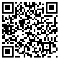 QR Code for bitcoin:dash:XnjofZQJBPuriXKyE6dAjLPfFyvg8QB5wd