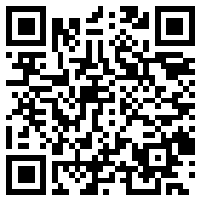 QR Code for bitcoin:dash:XnjpL1YdUV7cdaryaR2srqNHdpRkdDiDmG