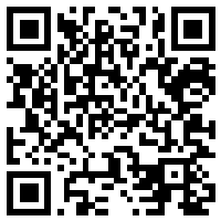 QR Code for bitcoin:dash:Xnjpubdh2Q3WEEeP7NKCVdmP4F9PLyHbHJ