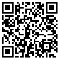 QR Code for bitcoin:dash:XnjquG62NQgjUezKTnnRVCzFZjPJ2Qp7Z9