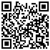 QR Code for bitcoin:dash:Xnjs1Vm5UXC23DND2NqCPYMi1WMSmY1TY9