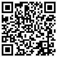 QR Code for bitcoin:dash:XnjsL3RcCrjPp8SyESTnW66kutmo5a6FYJ