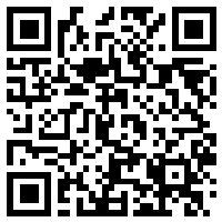 QR Code for bitcoin:dash:XnjsV5fYgzK27qbYdrLJd7E1Mu21CaEPph
