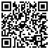QR Code for bitcoin:dash:Xnjtr7BePoejVQxUDbuYit9XhHT6dB6h5R
