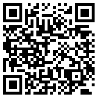 QR Code for bitcoin:dash:XnjvsS6TXmLrczCzqrf2ADNP3zHtLGQJnE