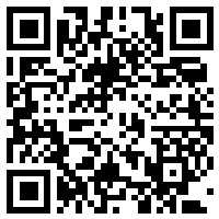 QR Code for bitcoin:dash:XnjwJWKPBiFSmZeQNPo1SWJR4CCn77WVRB