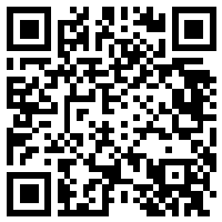 QR Code for bitcoin:dash:XnjwbTL4BfVqGD2gDej7EW5Eh4jNuARMdo