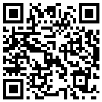 QR Code for bitcoin:dash:XnjwjkgbitMAzhDbVi7FpoyRBipAmYScMG