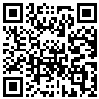 QR Code for bitcoin:dash:XnjwyGDSTp7ddUcdF2xb8ZuHePZSxhMe6A