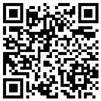 QR Code for bitcoin:dash:XnjyeZhxzq7T6cdR7V3ajorb7LTzb4WbJS