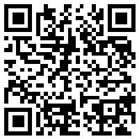 QR Code for bitcoin:dash:Xnk2d9dX5q5y1DevFkYMTbSU7DgcGoBneb