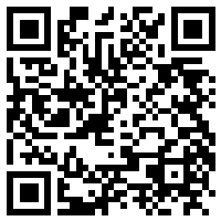 QR Code for bitcoin:dash:Xnk4hyHKPjpNFLLyeumBDtwokwH12G1rR3