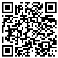 QR Code for bitcoin:dash:Xnk54cjfzA3uVZPbTc8KKkb7fM1mdrwfPW