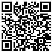 QR Code for bitcoin:dash:Xnk5HJZnXZCJNTseGC2spUWCdh1vDX7NEd