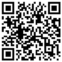 QR Code for bitcoin:dash:Xnk5d7xtMLpoMDuuRpSQ8EF4GjPyDcqLsP