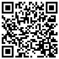 QR Code for bitcoin:dash:Xnk6NVFs3VRWd1Bc9LsMwarTrtrFjtS85z