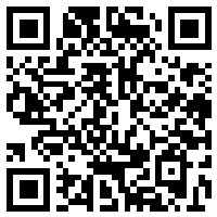 QR Code for bitcoin:dash:Xnk6jmCSAG4X3E39RDBZsmfJ3tkvbHtx7V
