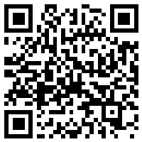 QR Code for bitcoin:dash:Xnk7Wceb9APYBjXiWW6R2eKtSmjxjHTait
