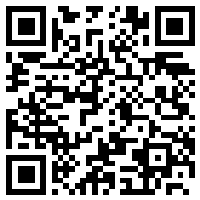 QR Code for bitcoin:dash:Xnk8Puxd4TpjczFZTKbSCsbfPZHyAwtExA