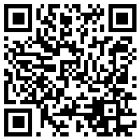 QR Code for bitcoin:dash:Xnk92WrfeRdBK3MkQQHJ6LXFLbCGaqdUtE