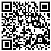 QR Code for bitcoin:dash:Xnk9jv6yLFJmAjmah6MM26Den4zH4AXd63