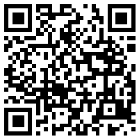 QR Code for bitcoin:dash:XnkAPs9KPVnaBt7JRo9BML3m5bW3CDFmeD