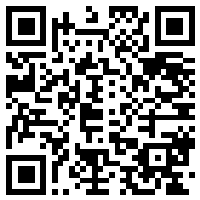 QR Code for bitcoin:dash:XnkAriBCoTPWpM2h8QSw4cWVYoGYe42v8v
