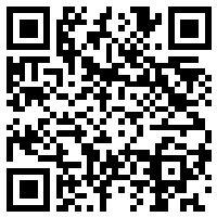 QR Code for bitcoin:dash:XnkB3AjRVA4eFRm1n2YFNjhFzAw5HVmUWB