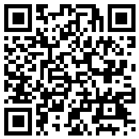 QR Code for bitcoin:dash:XnkBarPEdF6agGe9PibUgJHfc4mendsdrA