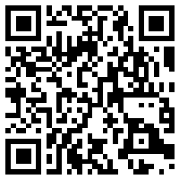 QR Code for bitcoin:dash:XnkBpAwAn4RGBEgbRWkZp32doFpB5hTzTM