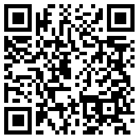 QR Code for bitcoin:dash:XnkCUT9L7UUajkRvu3UBowLJnHmZT83EPB