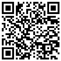 QR Code for bitcoin:dash:XnkCqVM2cLndNb88te9gk9jBfyM3LEPyEo