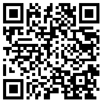 QR Code for bitcoin:dash:XnkDGaQms4bkJbGudeAkaEGYJpvgDbB7Pi
