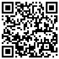 QR Code for bitcoin:dash:XnkF2eNeLC8CdHnS5ByVnRNmoQTZjF4h4J
