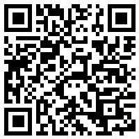 QR Code for bitcoin:dash:XnkFBjk8gogHqjMssoCUvR7qxRaZdrFQGD