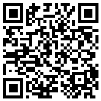 QR Code for bitcoin:dash:XnkFdKqzMhBKVBX8RnpZ64DM42iM4GaPsD