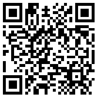 QR Code for bitcoin:dash:XnkFpfML7mrLHaydYGUBNLHTLUi58wtHqz