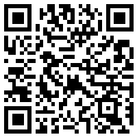 QR Code for bitcoin:dash:XnkGe9gKyWFX7R4vMAK8ESRGPCCLjMyHgc