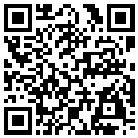 QR Code for bitcoin:dash:XnkGpwbsZDFdF5chEzMPvW8f8JfveBbFiN