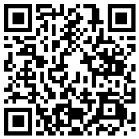 QR Code for bitcoin:dash:XnkHnY1KBY9Edpga3beGMCGkMhToePnTt7
