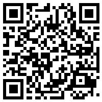 QR Code for bitcoin:dash:XnkJWiGDK24SX3W7SRhebSpNXT1Ut3UfPQ