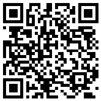 QR Code for bitcoin:dash:XnkJfGe8bRQg13qeKprTWonV1s8TfM4F7Z