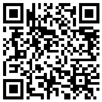 QR Code for bitcoin:dash:XnkKBjYKsY2XEz3Cvs1guv52ThCdAEHS2K